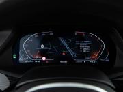 BMW X7 I (G07) Москва  - изображение 52