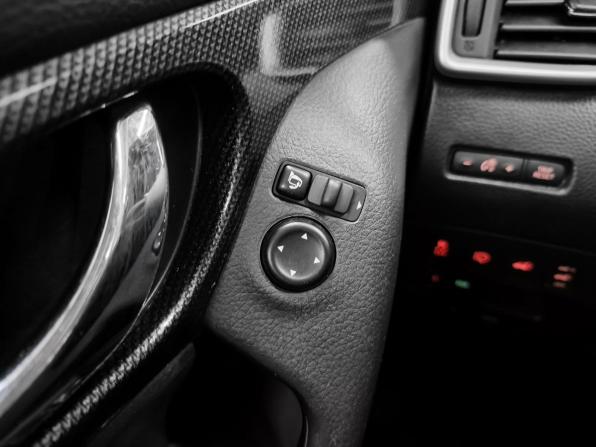 Nissan X-Trail III с пробегом 2016 года, цена 1 599 000 рублей, 190930 км, внедорожник, Автокод Объявления