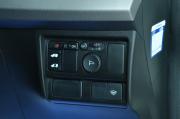 Honda Freed I Омск  - изображение 31