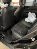 Hyundai Creta I Волгоград  - изображение 14