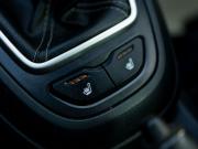 Lada (ВАЗ) Vesta I Ижевск  - изображение 50