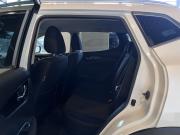 Nissan Qashqai II Чебоксары  - изображение 56
