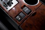 Toyota Highlander II (XU40) Рестайлинг Тюмень  - изображение 60
