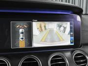 Mercedes-Benz E-Класс V (W213 S213 C238) Ставрополь  - изображение 40