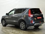 Geely Emgrand X7 I Рестайлинг 2 Кандалакша  - изображение 18