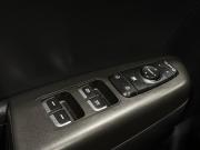Kia Sportage IV Рестайлинг Челябинск  - изображение 35