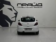 Opel Corsa D Рестайлинг II Ростов-на-Дону  - изображение 28
