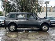 Lada (ВАЗ) 2131 (4x4) I Санкт-Петербург  - изображение 18