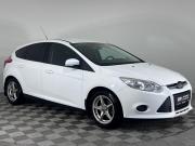 Ford Focus III Ростов-на-Дону  - изображение 18