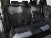 Ford EcoSport II Санкт-Петербург  - изображение 42