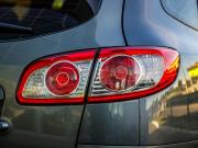 Hyundai Santa Fe II Рестайлинг Волгоград  - изображение 45