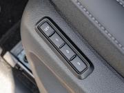 Volkswagen Tiguan III (China Market) Краснодар  - изображение 47