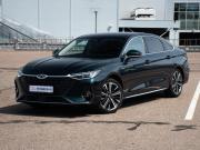Chery Arrizo 8 Москва  - изображение 23