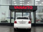 Volkswagen Polo V Рестайлинг Азнакаево  - изображение 29