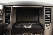 Infiniti FX II (S51) Челябинск  - изображение 47