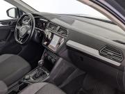 Volkswagen Tiguan II Москва  - изображение 41