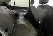 Hyundai Creta I Рестайлинг Нижний Новгород  - изображение 34