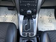 Chevrolet Captiva I Рестайлинг 2 Краснодар  - изображение 44