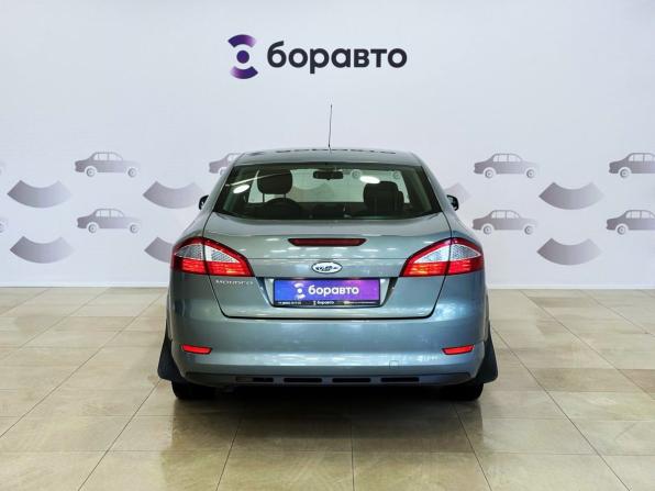 Ford Mondeo IV с пробегом 2009 года, цена 910 000 рублей, 154695 км, седан, Автокод Объявления