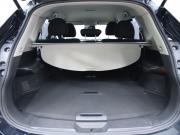 Nissan X-Trail III Рестайлинг Уфа  - изображение 26