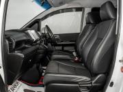 Honda Stepwgn IV Рестайлинг Иркутск  - изображение 30