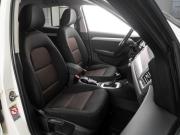 Audi Q3 I (8U) Тюмень  - изображение 25