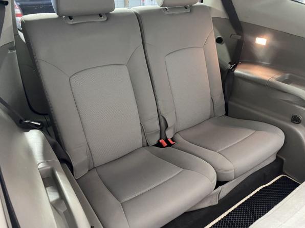 Chevrolet Orlando I с пробегом 2012 года, цена 1 149 000 рублей, 159132 км, компактвэн, Автокод Объявления
