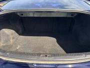 Mazda 6 II (GH) Рестайлинг Пермь  - изображение 42