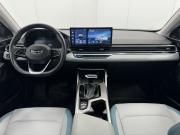 Geely Emgrand II Воронеж  - изображение 40