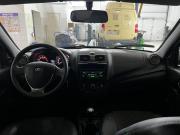 Lada (ВАЗ) Granta I Рестайлинг Стерлитамак  - изображение 36