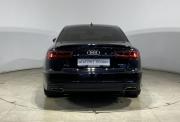 Audi A6 IV (C7) Рестайлинг Саранск  - изображение 35