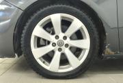 Opel Astra J Рестайлинг Екатеринбург  - изображение 30