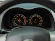 Toyota Corolla X (E140 E150) Рестайлинг Новосибирск  - изображение 30