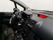Opel Meriva B Курск  - изображение 25