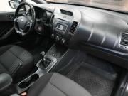 Kia Cerato III Ростов-на-Дону  - изображение 25