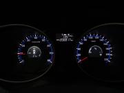 Hyundai ix35 I Курск  - изображение 35