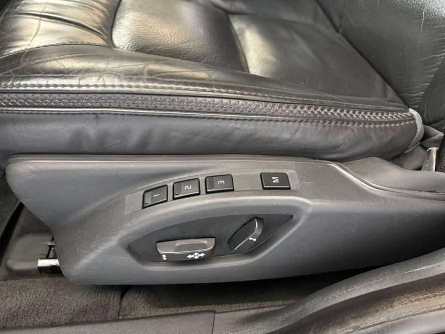 Volvo XC70 II Ярославль  - изображение 12