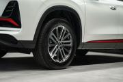 Changan CS75 Plus III Москва  - изображение 23
