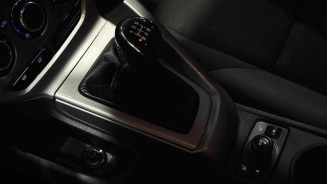 Ford Focus III с пробегом 2012 года, цена 800 000 рублей, 248325 км, универсал, Автокод Объявления