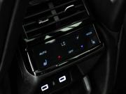 Geely Monjaro I Санкт-Петербург  - изображение 55