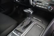 Kia Optima IV Санкт-Петербург  - изображение 26