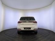 Chery Tiggo 7 Pro I Москва  - изображение 36