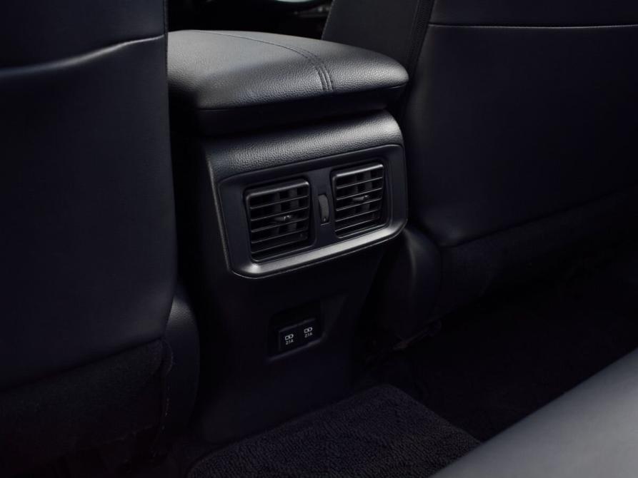 Toyota RAV4 V (XA50) Кемерово  - изображение 17