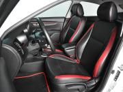 Kia Rio IV Ростов-на-Дону  - изображение 27