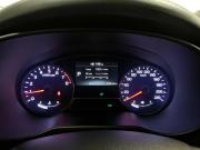 Kia Soul II Рестайлинг Санкт-Петербург  - изображение 44