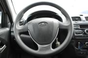 Lada (ВАЗ) Granta I Рестайлинг Стерлитамак  - изображение 28