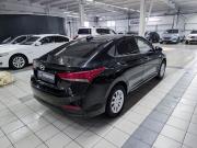 Hyundai Solaris II Набережные Челны  - изображение 31