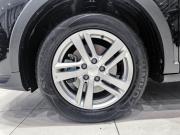 Haval Jolion I Рестайлинг Казань  - изображение 44