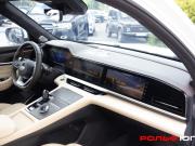 Geely Monjaro I Рестайлинг Москва  - изображение 42
