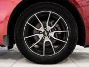 Chevrolet Cruze I Ростов-на-Дону  - изображение 29